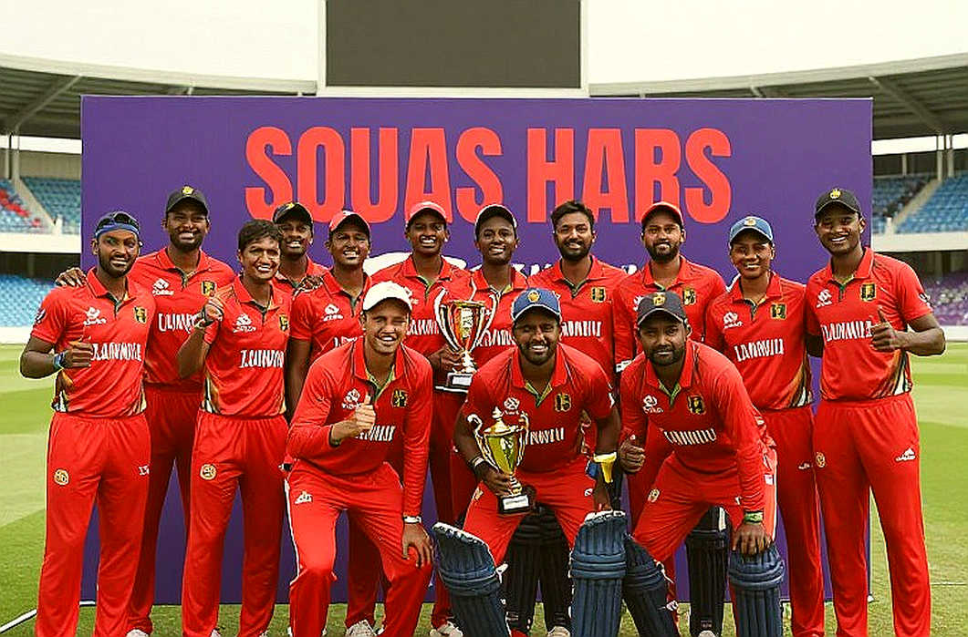 88 मैच, 85 विकेट, 1,362 रन: केरी की कप्तानी बही-खाते से सही है, पर हेरिकेन्स का खिताब बचाने का गणित कमज़ोर है