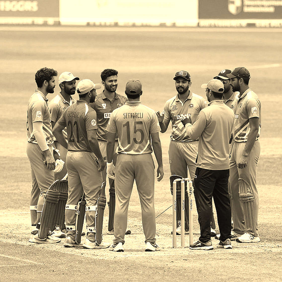आठ मैच, एक टाइमस्लॉट: TNT Sports के ऑस्ट्रेलिया सौदे में दांव क्रिकेट पर नहीं, घड़ी पर है