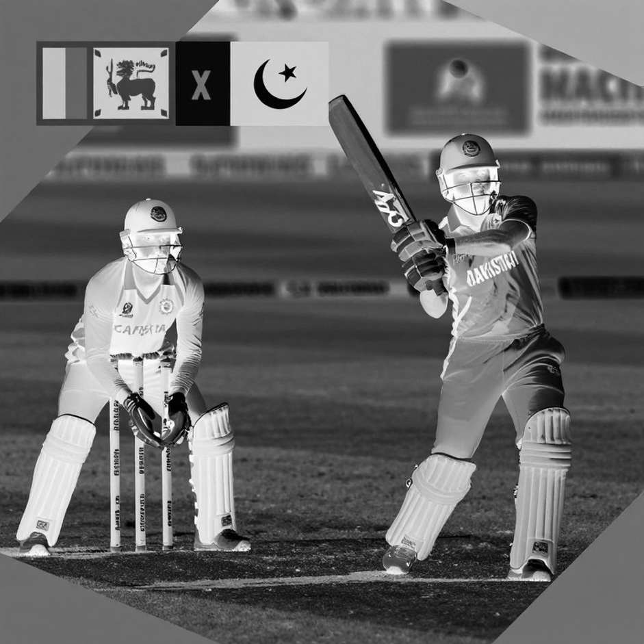 Hagley Oval's 161: India's adaptability faces the page nobody bothered to read
