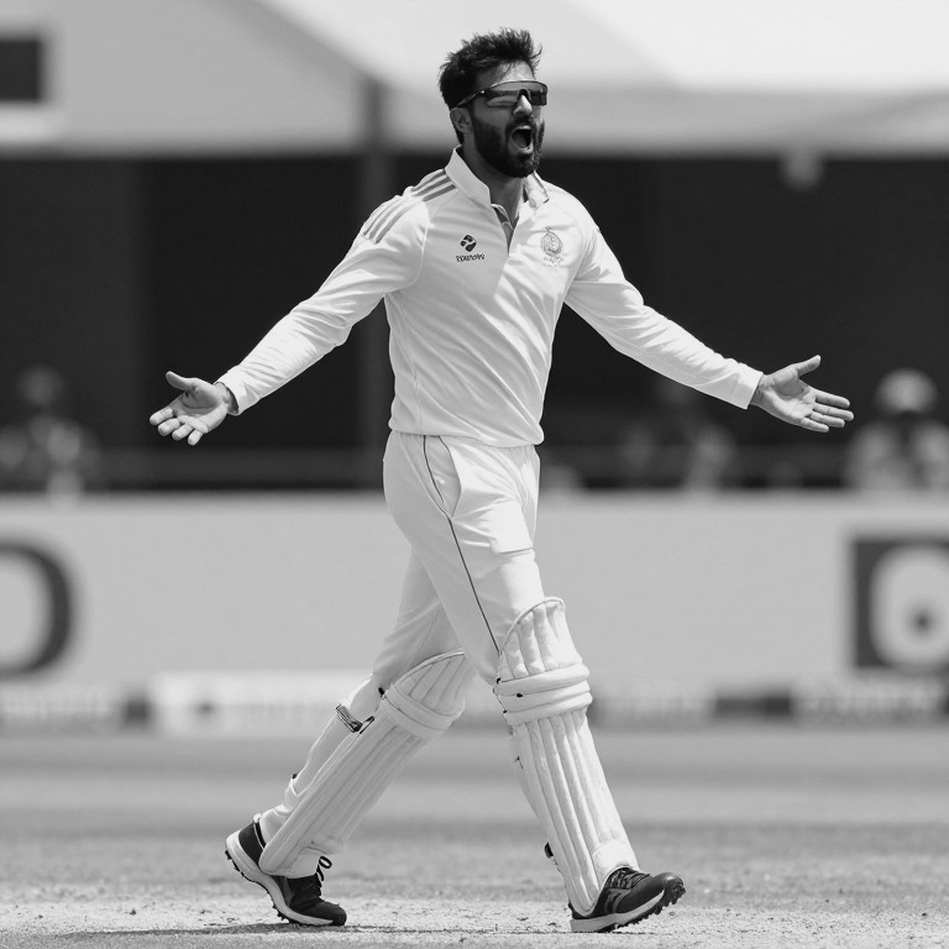 क्रिकेट एशिया: खबर आती है, नंबर नहीं