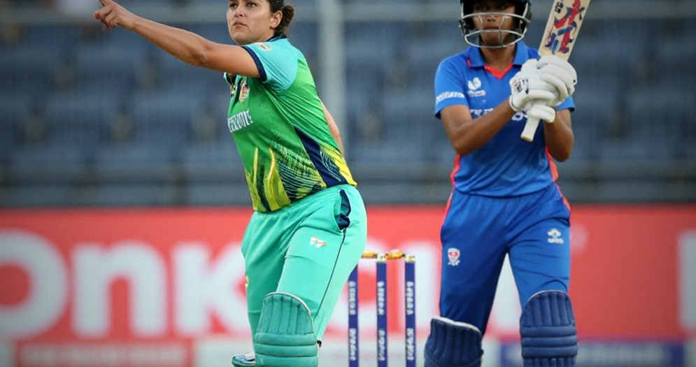 क्रिकेट एशिया: खबर आती है, नंबर नहीं