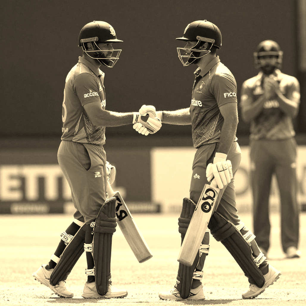 किशन का एडक्टर स्ट्रेन और भारत की असली परीक्षा: दूसरे T20I में विकेटकीपिंग गहराई का हिसाब