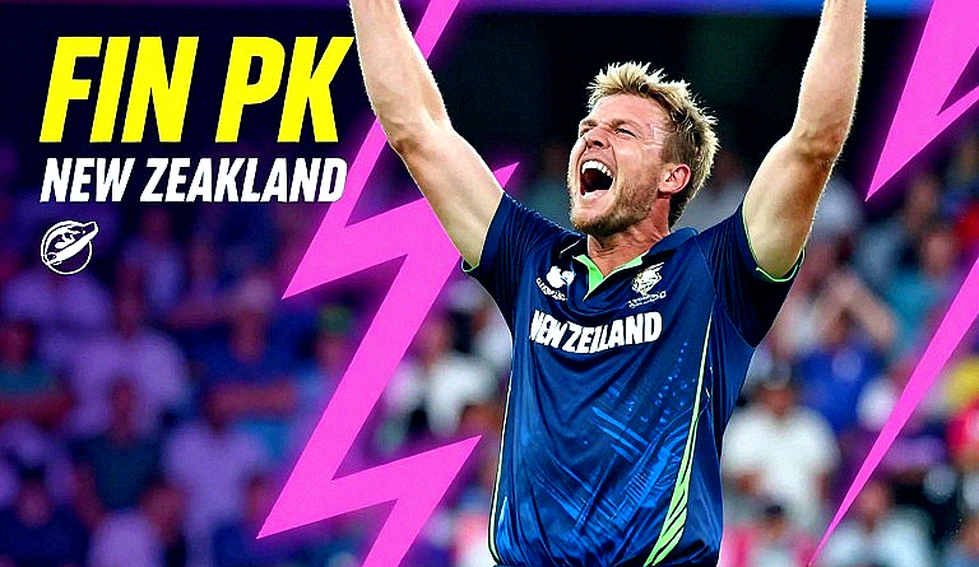 किशन का एडक्टर स्ट्रेन और भारत की असली परीक्षा: दूसरे T20I में विकेटकीपिंग गहराई का हिसाब