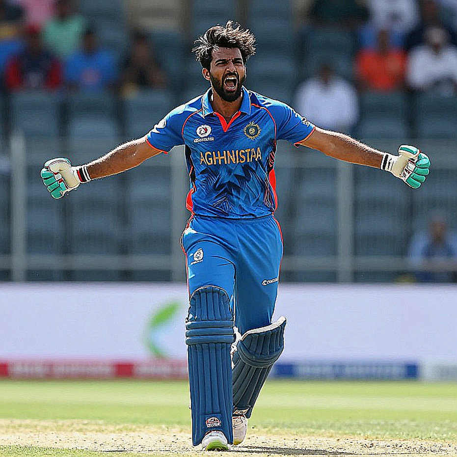 ईशान किशन दूसरे T20I से बाहर: लो-ग्रेड एडक्टर स्ट्रेन और भारत की बेंच-गहराई का असली सवाल