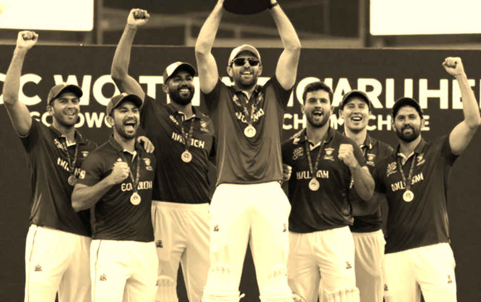 एक फ़ोन कॉल, दो-तीन दिन और एक नीलामी: D3 की वह प्रक्रिया जो किसी फ़ाइल में दर्ज नहीं एक फ़ोन कॉल, दो-तीन दिन और एक नीलामी: D3 की वह प्रक्रिया जो किसी फ़ाइल में दर्ज नहीं