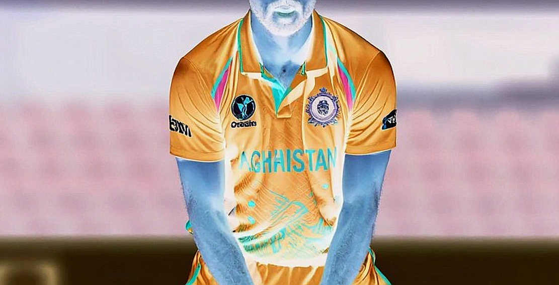 निसांका का बाहर होना खबर नहीं, श्रीलंका के टॉप ऑर्डर का पहला असली इम्तिहान है निसांका का बाहर होना खबर नहीं, श्रीलंका के टॉप ऑर्डर का पहला असली इम्तिहान है