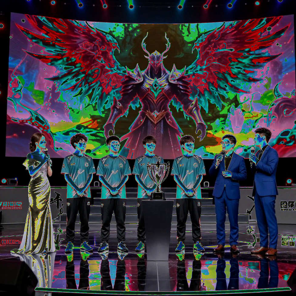 GAM Esports ने VCT Pacific पार्टनर स्लॉट हासिल किया: 2027 में वियतनाम की पहली वैलोरेंट एंट्री, जिसका रोस्टर अभी शून्य है
