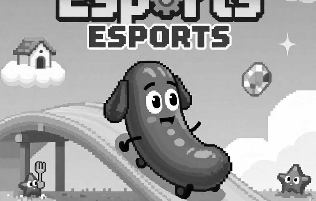 GAM Esports ने VCT Pacific पार्टनर स्लॉट हासिल किया: 2027 में वियतनाम की पहली वैलोरेंट एंट्री, जिसका रोस्टर अभी शून्य है GAM Esports ने VCT Pacific पार्टनर स्लॉट हासिल किया: 2027 में वियतनाम की पहली वैलोरेंट एंट्री, जिसका रोस्टर अभी शून्य है