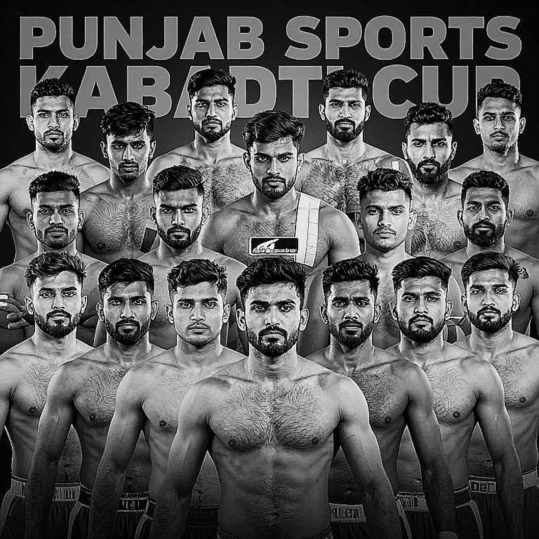 चौदह से तेरह: पाकिस्तान की लेट विड्रॉल के बाद राष्ट्रमंडल कबड्डी चैंपियनशिप 2026 का असली हिसाब