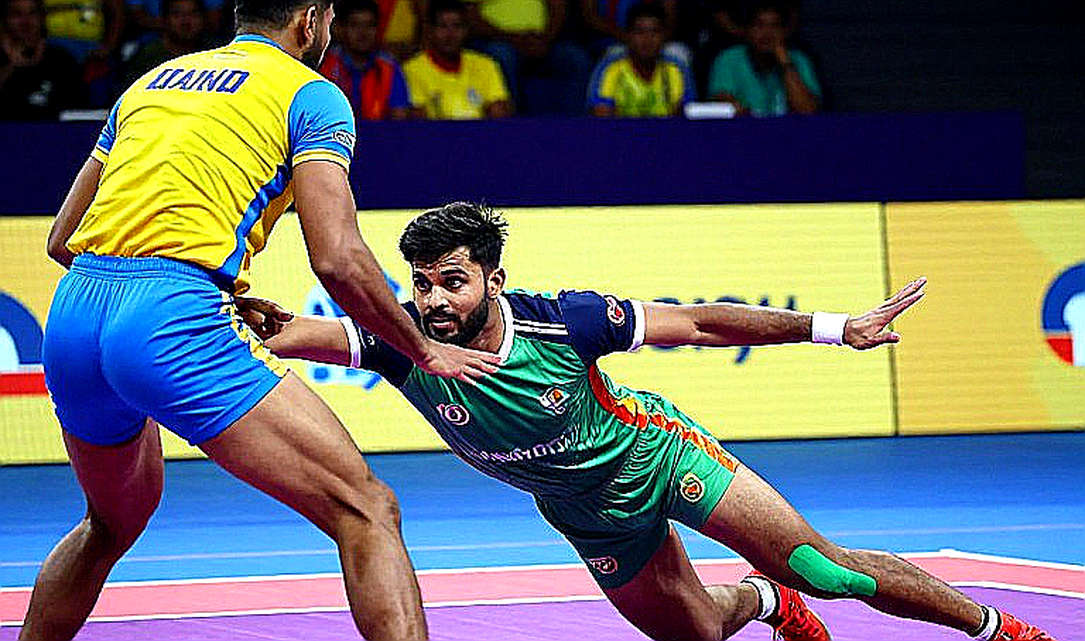 पाकिस्तान का आखिरी समय में नाम वापस: कॉमनवेल्थ कबड्डी चैंपियनशिप में सवाल, जवाब नहीं पाकिस्तान का आखिरी समय में नाम वापस: कॉमनवेल्थ कबड्डी चैंपियनशिप में सवाल, जवाब नहीं
