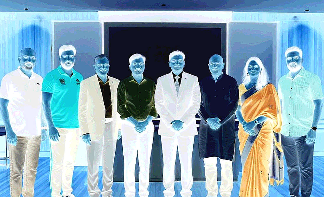 डार्सी ब्राउन WBBL|12 से बाहर: असली कहानी तेज़ गेंदबाज़ की कमी नहीं, तीनों विदेशी स्लॉट का भरा होना है