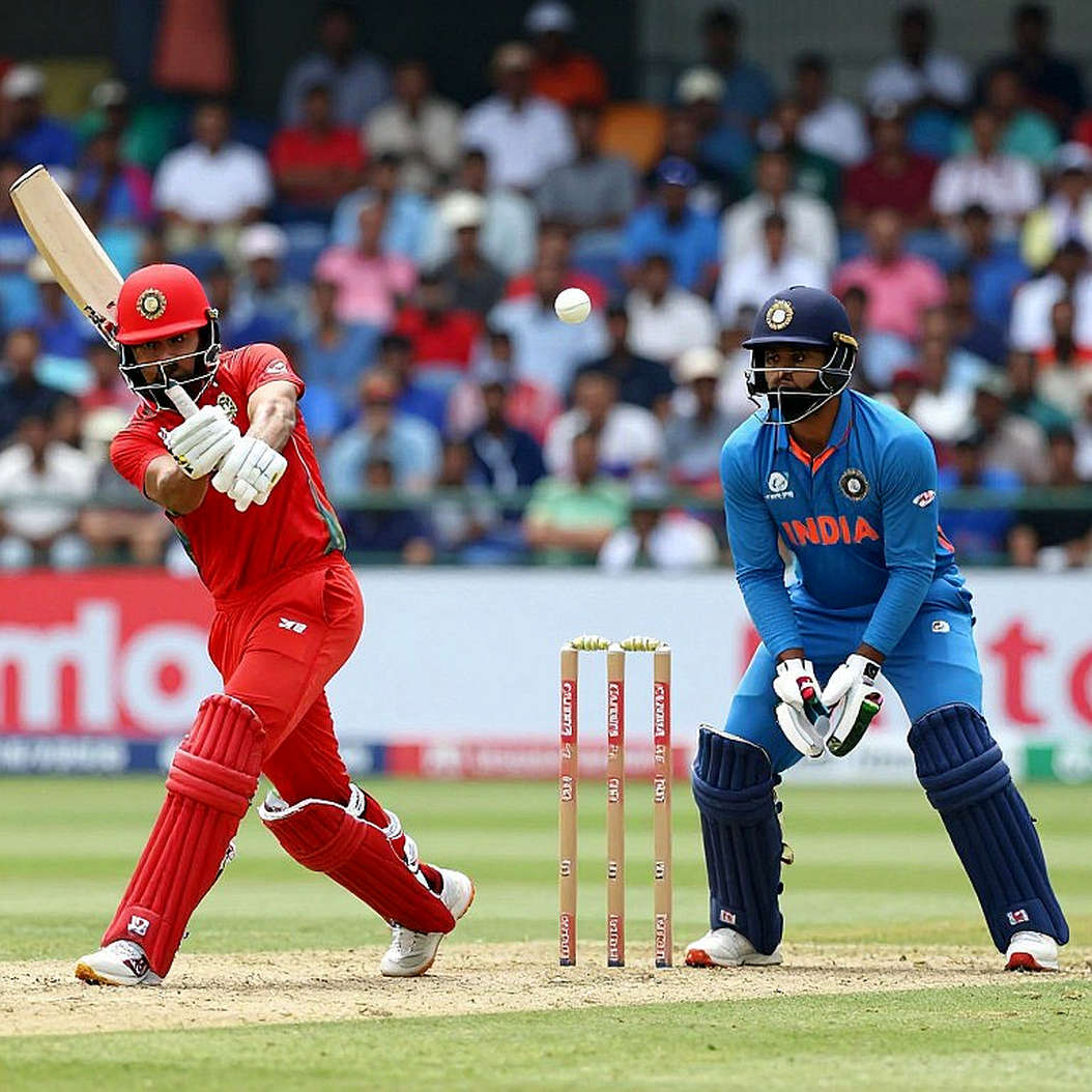 मोमिनुल हक का दूसरा टेस्ट खेलना संदिग्ध: कंकशन, छूटा कैच और बांग्लादेश की नंबर-3 की पहेली मोमिनुल हक का दूसरा टेस्ट खेलना संदिग्ध: कंकशन, छूटा कैच और बांग्लादेश की नंबर-3 की पहेली