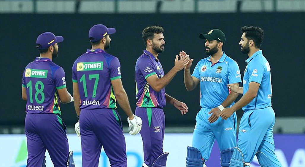 मीरपुर में रोशनी ने रोका दिन, सदमान 99 पर नाबाद; बांग्लादेश 213/3 मीरपुर में रोशनी ने रोका दिन, सदमान 99 पर नाबाद; बांग्लादेश 213/3