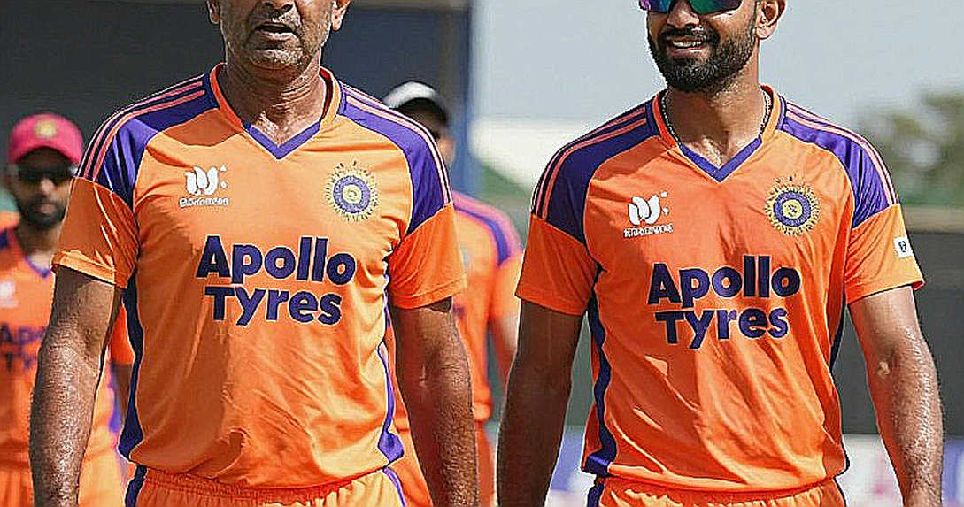 एशियाई क्रिकेट: जहाँ प्रारूप तय करता है हर आँकड़े का मतलब एशियाई क्रिकेट: जहाँ प्रारूप तय करता है हर आँकड़े का मतलब
