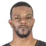 Calvin Godfrey
