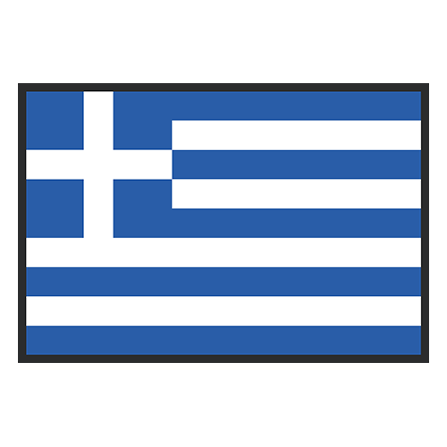 ग्रीस