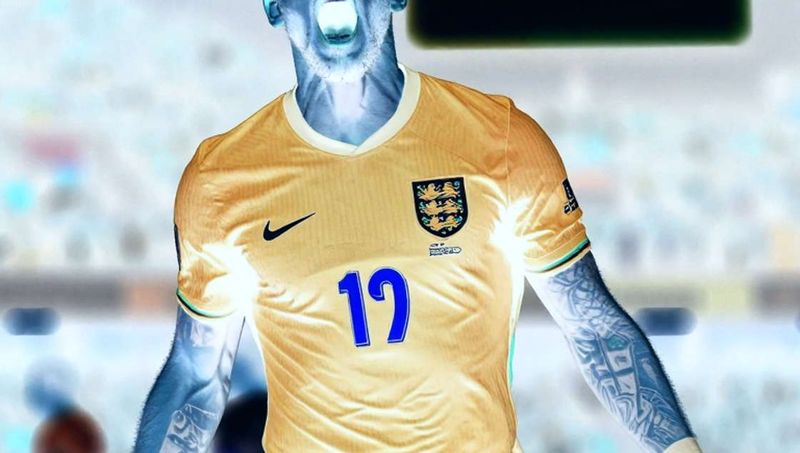 देवा यूनाइटेड की 2-0 जीत: 79वें मिनट का इंतजार और पर्सिजा को सिंहासन से हटाने की असली कीमत देवा यूनाइटेड की 2-0 जीत: 79वें मिनट का इंतजार और पर्सिजा को सिंहासन से हटाने की असली कीमत