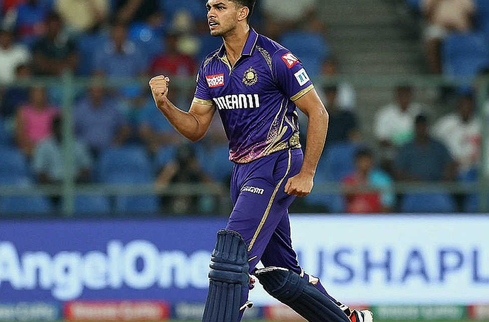 Benching Kuldeep Yadav: An Unnamed Former Captain's Remark and the Unfinished Conversation About Selection Logic