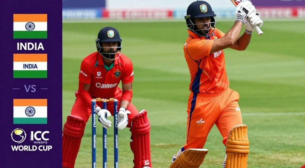 2026 के U19 फाइनल के आठ साल बाद: पंद्रह में चार सीनियर कैप, और वह लेजर जो हेडलाइन तक नहीं पहुँचा