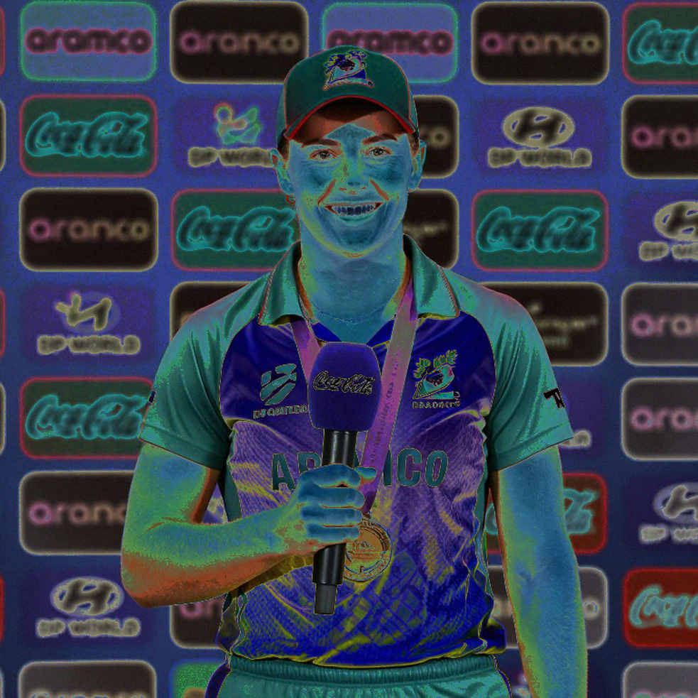 भारत U19 एशिया कप के लिए घोषित: मस्कट में पाकिस्तान से टकराव, छह दिन की तैयारी और डेटा-शून्यता का दबाव