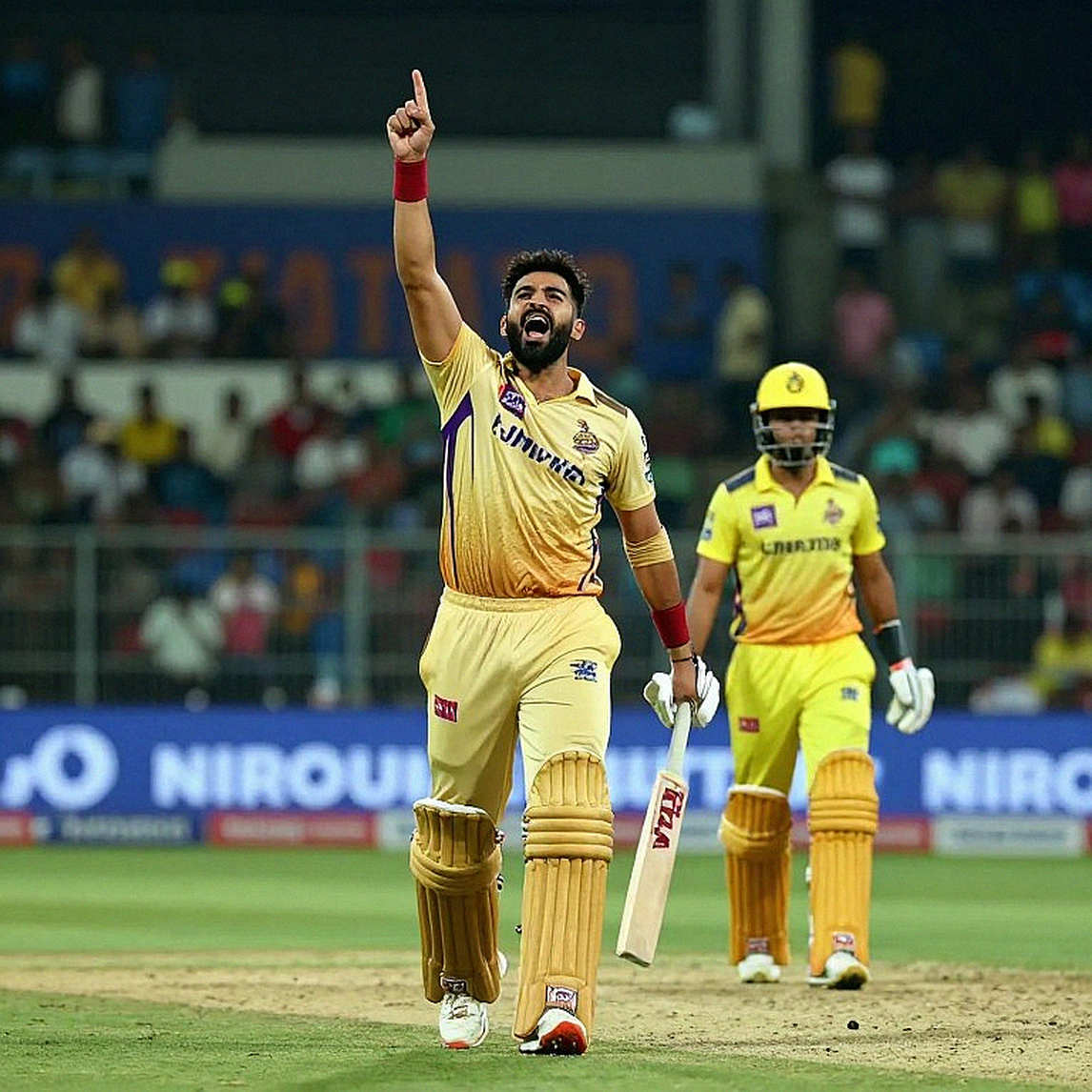 ट्रांसफर विंडो में कीमत प्रतिभा से नहीं, उपलब्धता से तय होती है ट्रांसफर विंडो में कीमत प्रतिभा से नहीं, उपलब्धता से तय होती है