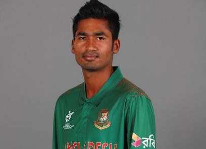रोबिउल हक़