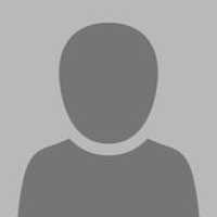 समझना खडका