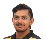 सैयद अजीज