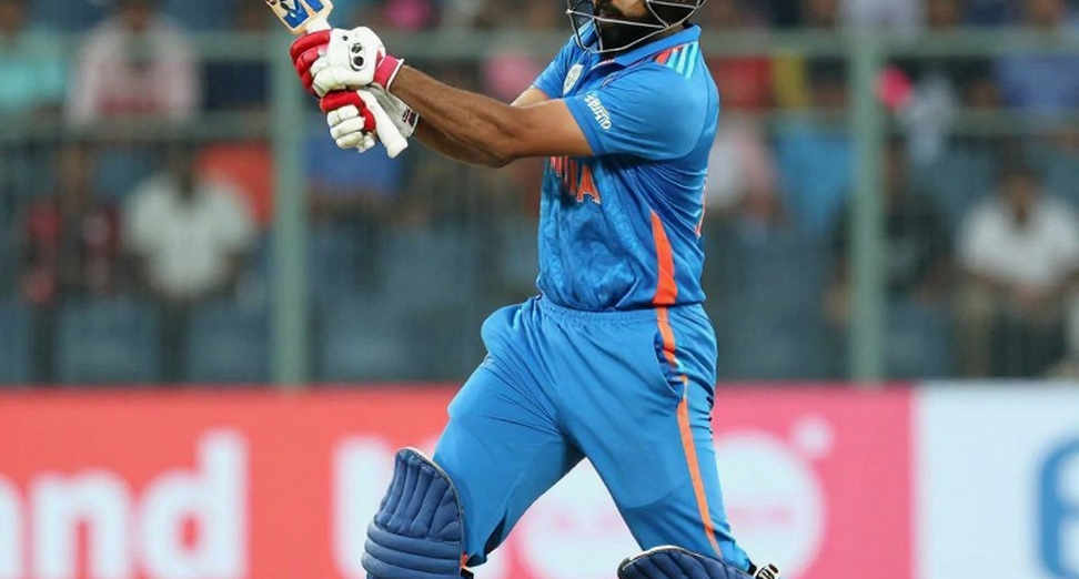 एक अभ्यास सत्र, चार जीत का गणित: बांग्लादेश की टेस्ट तैयारी का वह हिस्सा जो प्रेस कॉन्फ्रेंस में नहीं था एक अभ्यास सत्र, चार जीत का गणित: बांग्लादेश की टेस्ट तैयारी का वह हिस्सा जो प्रेस कॉन्फ्रेंस में नहीं था