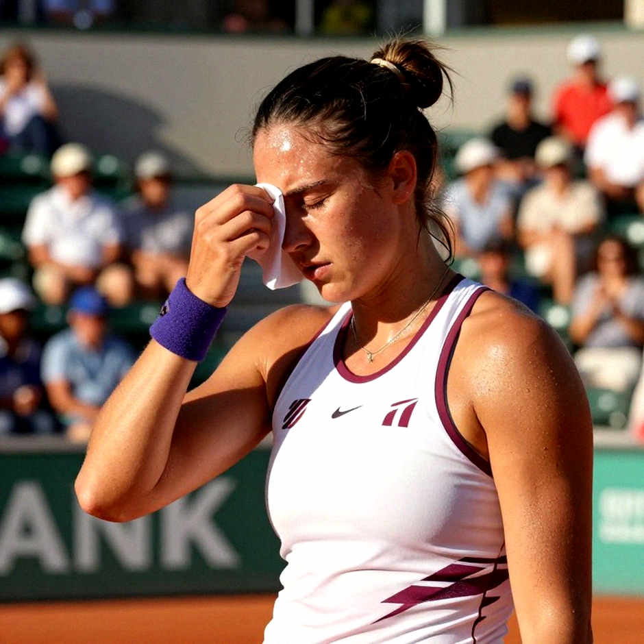 हेलोवीन कॉस्ट्यूम से ज्यादा ब्रॉडकास्ट का खेल: PSG–बार्सिलोना रात पर 26 डेटा पॉइंट का ऑडिट