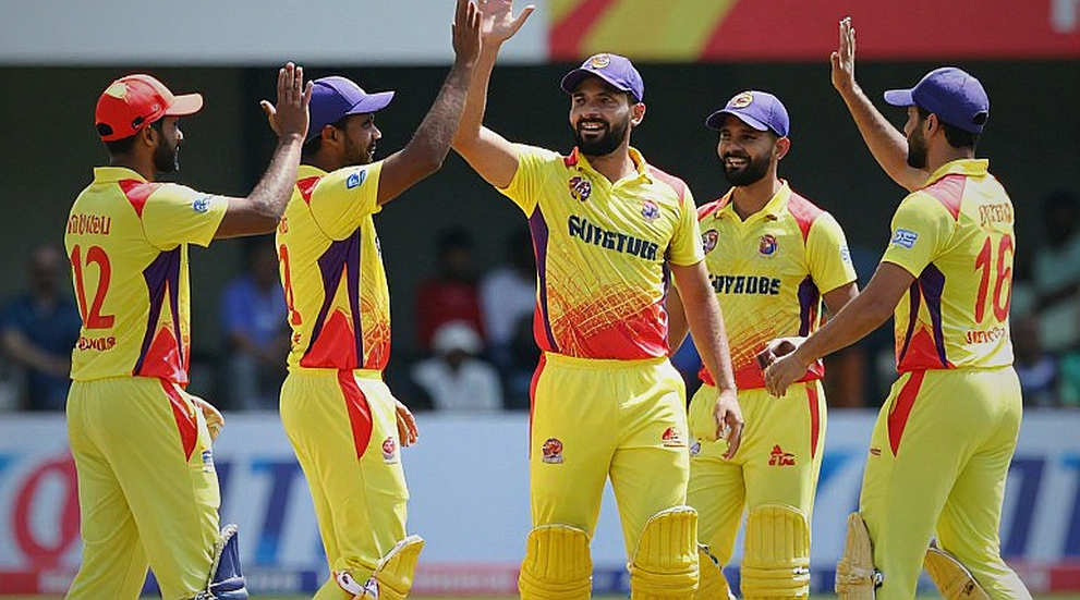 ट्रांसफर विंडो का सबसे खतरनाक आइटम वह है जिसमें सिर्फ शीर्षक आता है ट्रांसफर विंडो का सबसे खतरनाक आइटम वह है जिसमें सिर्फ शीर्षक आता है