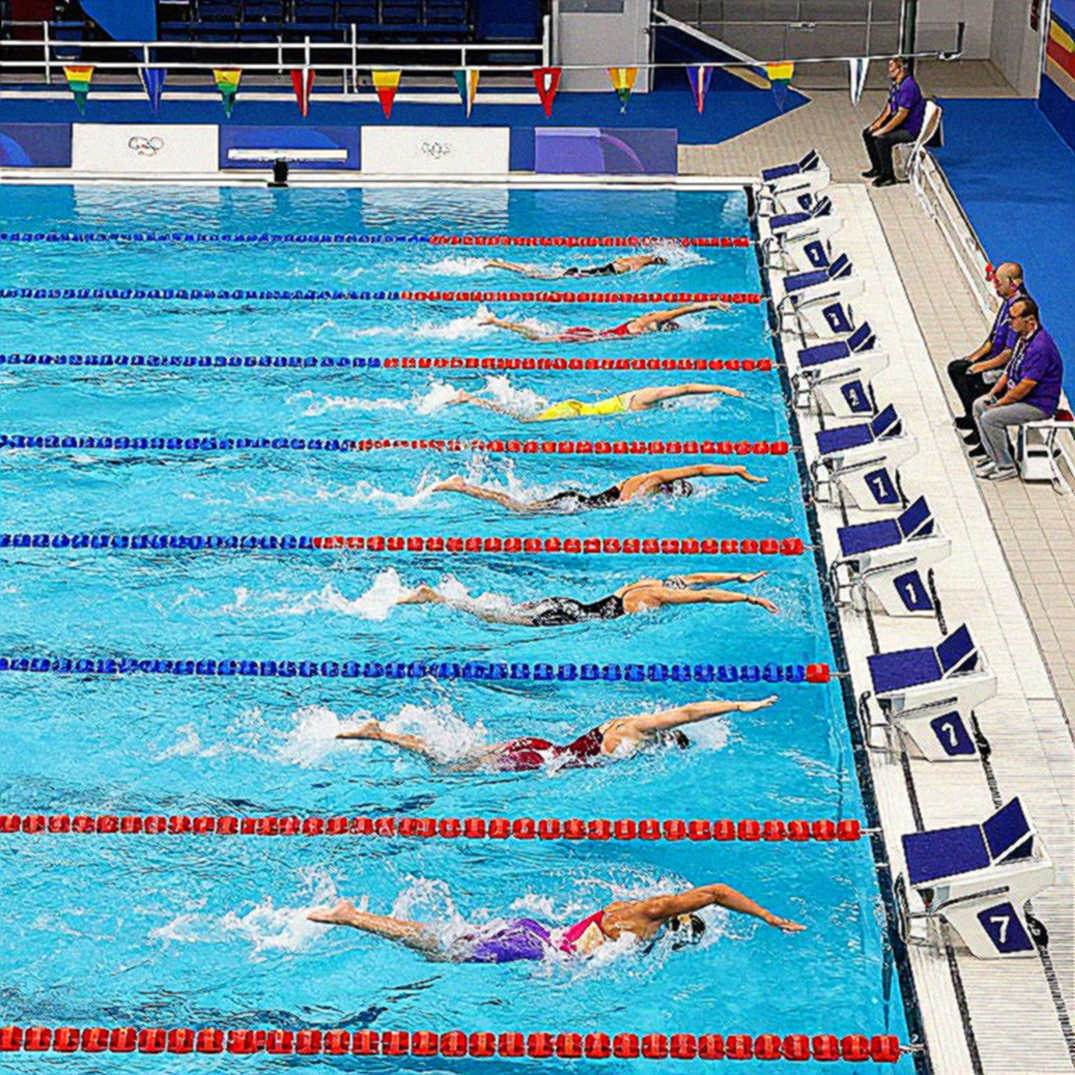 खाली फ़ील्ड वाली फुटबॉल रिपोर्ट: जब तथ्य नहीं थे, तो सच भी नहीं था खाली फ़ील्ड वाली फुटबॉल रिपोर्ट: जब तथ्य नहीं थे, तो सच भी नहीं था