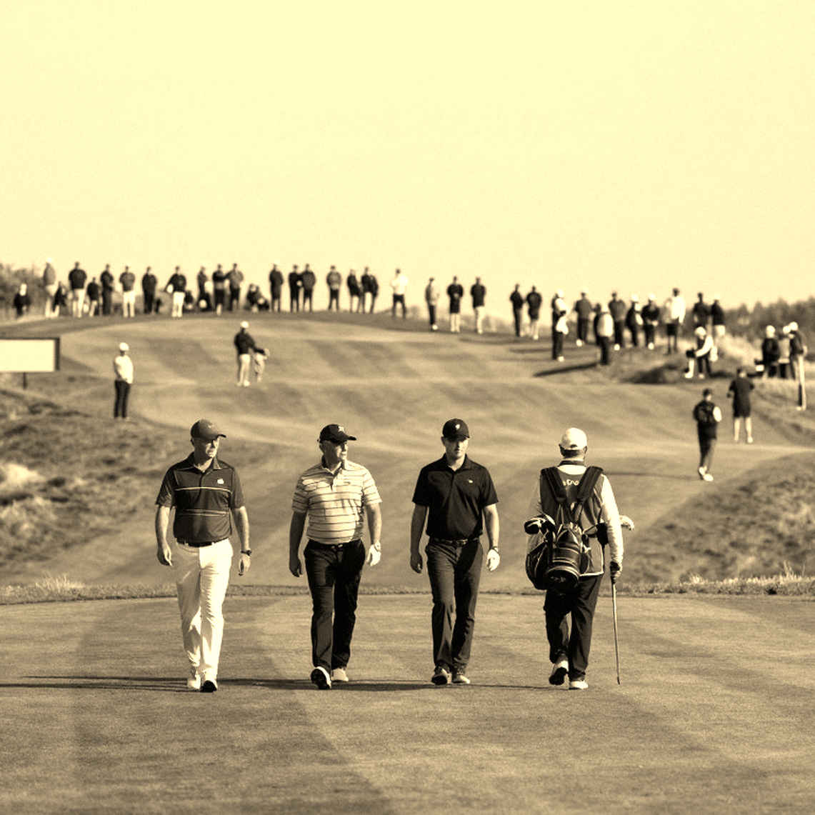 रुओनिंग यिन का दूसरा बुबिक LPGA शंघाई खिताब: 76.4% GIR, 14/14 फ़ेयरवे — और वे तीन आँकड़े जो रिपोर्ट में नहीं हैं