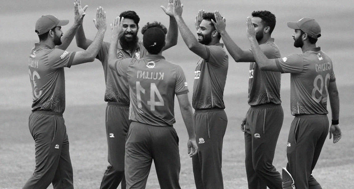 एशियाई क्रिकेट का नया भूगोल: राजस्व का ध्रुवीकरण, राजनीति की दीवारें और मैदान का बदलता तर्क एशियाई क्रिकेट का नया भूगोल: राजस्व का ध्रुवीकरण, राजनीति की दीवारें और मैदान का बदलता तर्क