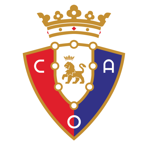ओसासुना