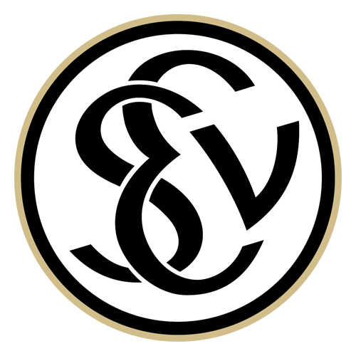 एसवी एल्वर्सबर्ग