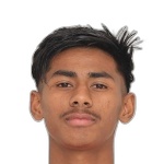 मुहम्मद सुहैल