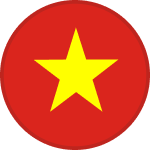 वियतनाम