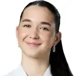 एवा लिस