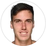 फैबियन मारोज़सान