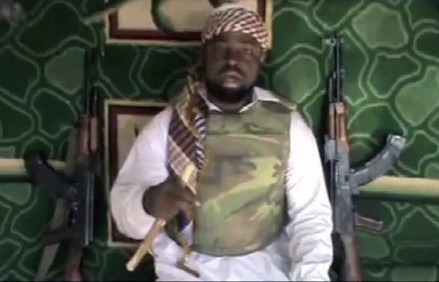 Boko Haram Members Approach Us For a Dialogue With FG – NGO