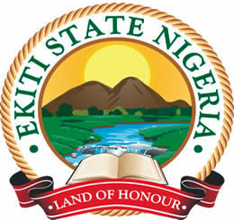 “Ekiti State Governor’s Office: A Study in Excess – Analysis Reveals Over 90 Unnecessary Advisers Costing N410m”.