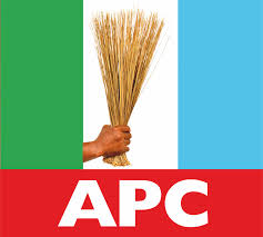“Political Intrigue in Kano: APC Faction Sacks Ward Leaders Amidst Suspensions”