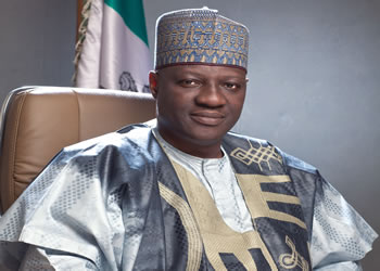 Kwara Directs Tertiary Institutions To Open Single Treasury Accounts In Pilot Scheme