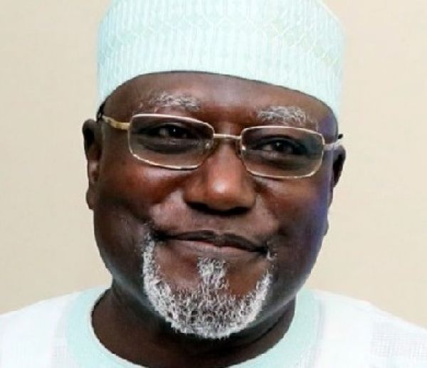 APPOINTMENT OF DAURA AS DG OF DSS UNCONSTITUTIONAL; WHY HE MUST BE SACKED – CIVIL SOCIETY
