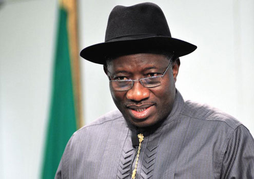 Contractor Sues FG Over Jonathan’s N9.2bn Stoves