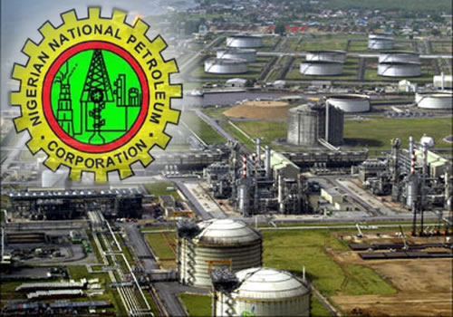 Refineries To Operate At 90% Capacity After TAM – NNPC
