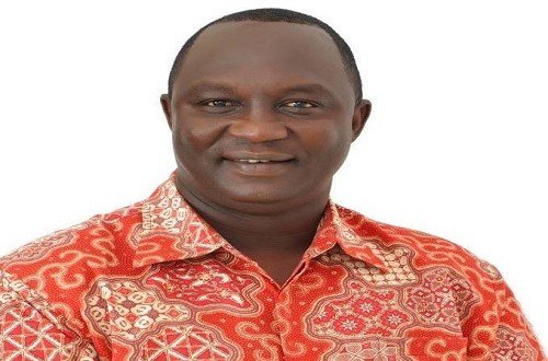 Govs, Banks Connive To Owe Workers –NLC