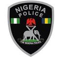 Police arrest Illegal Ogun monarch,4 others over land grabbing, trespass, attempted murder