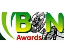 Bon Awards Releases 2023 Nominations